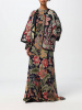Шелк ETRO. Последний отрез 3.10 м